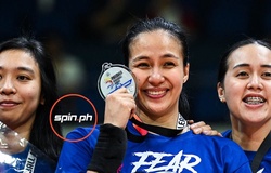 Gonzaga — Khi mùa giải có thể là hồi kết của một hành trình lẫy lừng