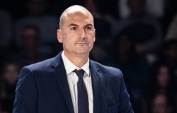 Rana Verona – Cisterna Volley: Cuộc chiến cân não trước vòng 9 SuperLega