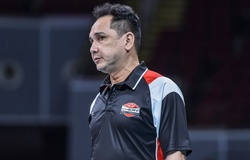 Chery Tiggo kết thúc hành trình — PVL mất một thương hiệu lão làng