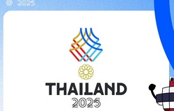 Lịch thi đấu chi tiết SEA Games 2025