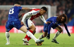 Dự đoán Arsenal vs Brentford, 2h30 ngày 4/12, Ngoại hạng Anh 2025/26