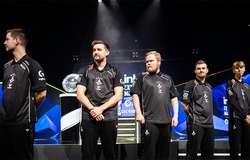 CEO Astralis xác nhận chậm lương, ảnh hưởng đến nhân viên và đội Esports CS2