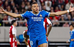 Dự đoán Bilbao vs Real Madrid, 1h00 ngày 4/12, La Liga 2025/26