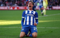 Dự đoán Brighton vs Aston Villa, 2h30 ngày 4/12, Ngoại hạng Anh 2025/26