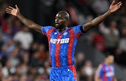 Dự đoán Burnley vs Crystal Palace, 2h30 ngày 4/12, Ngoại hạng Anh 2025/26