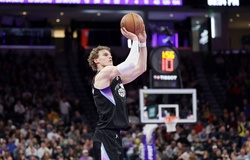 Chuyển nhượng NBA: Utah Jazz sẽ giữ hay trade All-Star Lauri Markkanen?