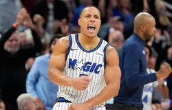 Desmond Bane tái hiện kỳ tích của Tracy McGrady, Orlando Magic mơ về "Big Three" mới tại NBA