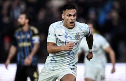 Dự đoán Inter Milan vs Venezia, 3h00 ngày 4/12, Coppa Italia 2025/26