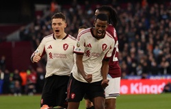 Dự đoán Liverpool vs Sunderland, 3h15 ngày 4/12, Ngoại hạng Anh 2025/26