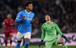 Dự đoán Napoli vs Cagliari, 0h00 ngày 4/12, Coppa Italia 2025/26