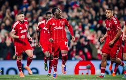 Dự đoán Wolves vs Nottingham, 2h30 ngày 4/12, Ngoại hạng Anh 2025/26