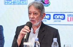 PVL vẫn vững vàng dù 2 đội tan rã trong 2 năm