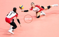 Aby Maraño: Bất định tương lai sau cú sốc từ Chery Tiggo