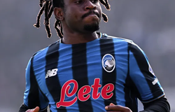 Nhận định, soi kèo Atalanta vs Genoa: Hướng tới tứ kết