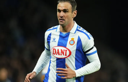 Nhận định, soi kèo Atletico Baleares vs Espanyol: Thử thách cho đội khách