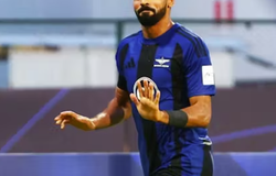 Nhận định, soi kèo Bangkok United vs Lion City: Lợi thế lịch sử