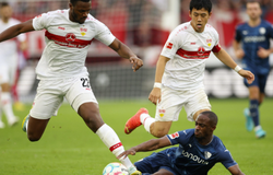 Nhận định, soi kèo Bochum vs Stuttgart: Nhà vô địch giữ ngôi vương