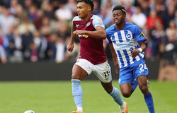 Nhận định, soi kèo Brighton vs Aston Villa: Cuộc chiến top 4