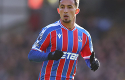 Nhận định, soi kèo Burnley vs Crystal Palace: Đối đầu thử thách lớn