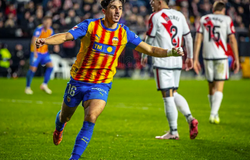 Nhận định, soi kèo Cartagena vs Valencia: Cơ hội để Bầy dơi trở lại