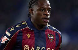 Nhận định, soi kèo Ciudad Cieza vs Levante: Chiến thắng dễ dàng