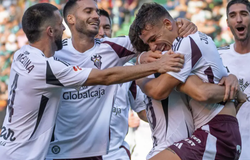 Nhận định, soi kèo Cultural Leonesa vs Andorra: Cân bằng và khó đoán