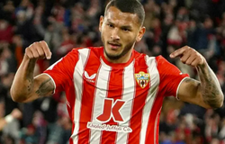 Nhận định, soi kèo Eldense vs Almeria: Đội khách chiếm ưu thế