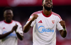 Nhận định, soi kèo Extremadura vs Sevilla: Chênh lệch đẳng cấp