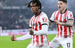 Nhận định, soi kèo Freiburg vs Darmstadt: Điểm tựa sân nhà