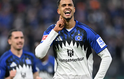 Nhận định, soi kèo Hamburg vs Holstein Kiel: Chủ nhà hướng tới tứ kết