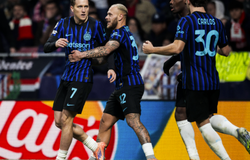 Nhận định, soi kèo Inter Milan vs Venezia: Nerazzurri hướng tới tứ kết