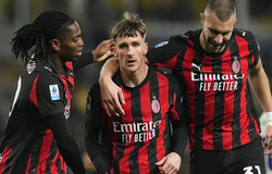 Nhận định, soi kèo Lazio vs Milan: Tái đấu căng thẳng tại Olimpico