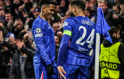 Nhận định, soi kèo Leeds vs Chelsea: The Blues tiếp đà thăng hoa