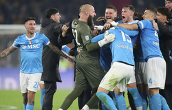 Nhận định, soi kèo Leganes vs Albacete: Thế trận cân băng