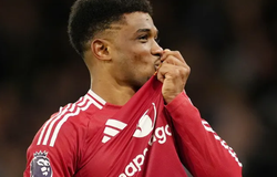 Nhận định, soi kèo MU vs West Ham: Quỷ đỏ hướng tới chiến thắng