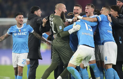 Nhận định, soi kèo Napoli vs Cagliari: Khó có bất ngờ