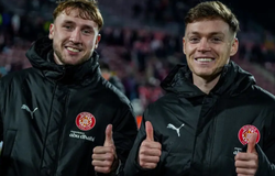 Nhận định, soi kèo Ourense vs Girona: Đội khách tránh vết xe đổ