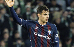 Nhận định, soi kèo Pontevedra vs Eibar: Đội khách chiếm ưu thế