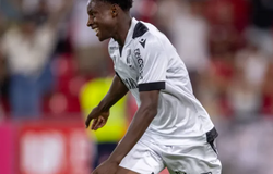 Nhận định, soi kèo Porto vs Vitoria Guimaraes: Chiến thắng nhẹ nhàng