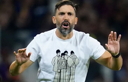 Nhận định, soi kèo Quintanar vs Elche: Đẳng cấp khác biệt