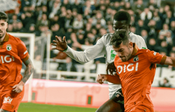 Nhận định, soi kèo Real Zaragoza vs Burgos: Cân bằng và khó đoán