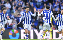 Nhận định, soi kèo Reus Reddis vs Real Sociedad: Chênh lệch đẳng cấp