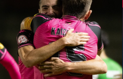 Nhận định, soi kèo Sabadell vs Deportivo: Lợi thế cho đội khách