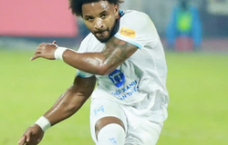 Nhận định, soi kèo Shan United vs Nam Định: Thành Nam tìm lại chiến thắng