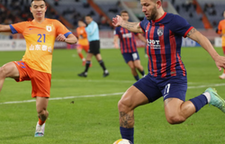 Nhận định, soi kèo Svay Rieng vs Johor Darul Tazim: Thử thách lớn cho chủ nhà