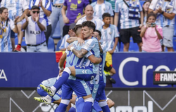 Nhận định, soi kèo Talavera vs Malaga: Cơ hội cho đội khách