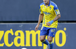 Nhận định, soi kèo Tenerife vs Granada: Cơ hội chia đều