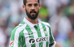 Nhận định, soi kèo Torrent vs Real Betis: Cơ hội lịch sử cho đội chủ nhà