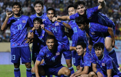 Nhận định, soi kèo U22 Đông Timor vs U22 Thái Lan: Khởi đầu thuận lợi
