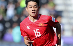 Nhận định, soi kèo U22 Lào vs U22 Việt Nam: Ra quân thuận lợi